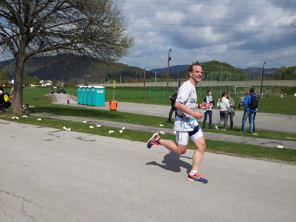 2. Gratweiner Lauffestival