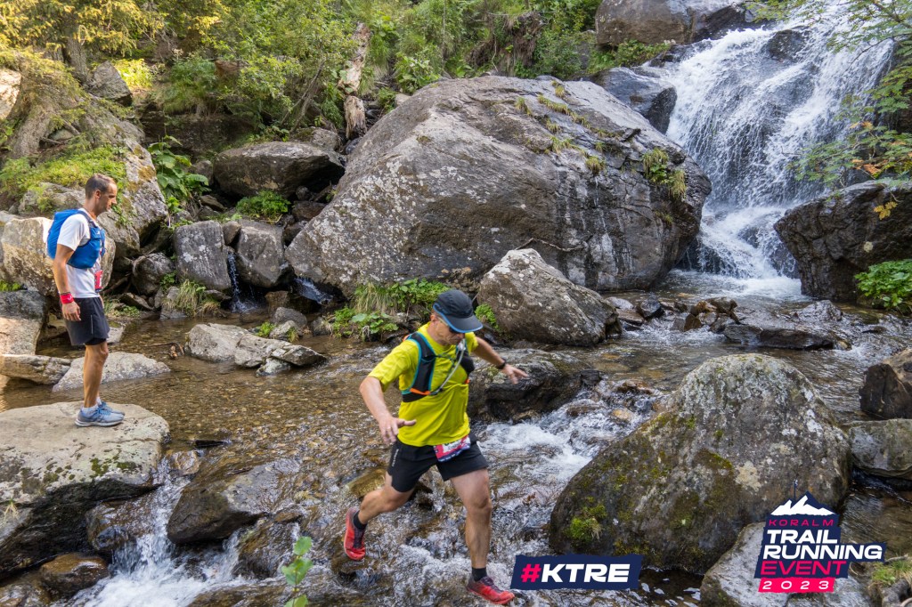 2023: verletzungsfrei und viel&nbsp;Gelassenheit