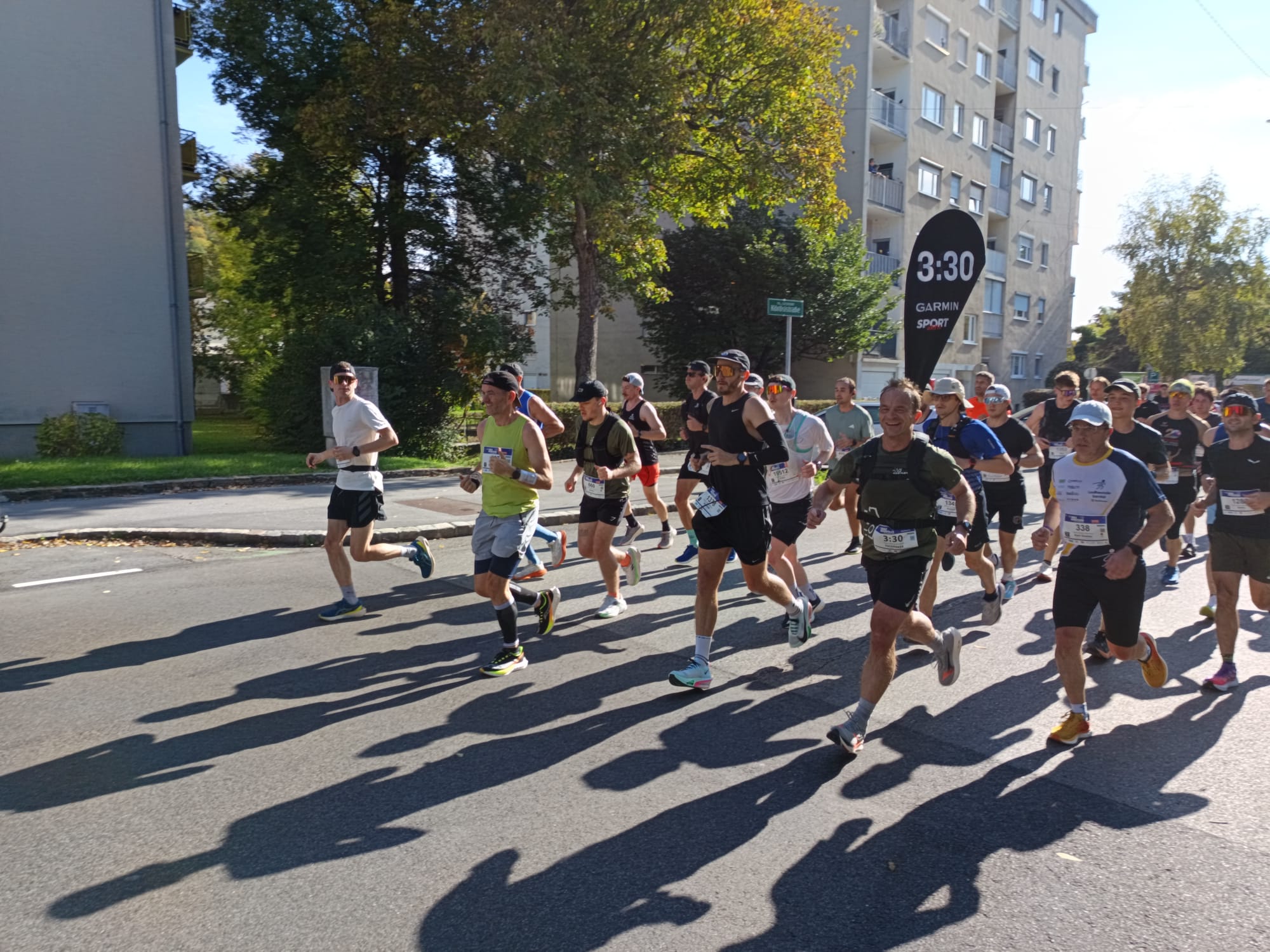 Pacemaker Graz